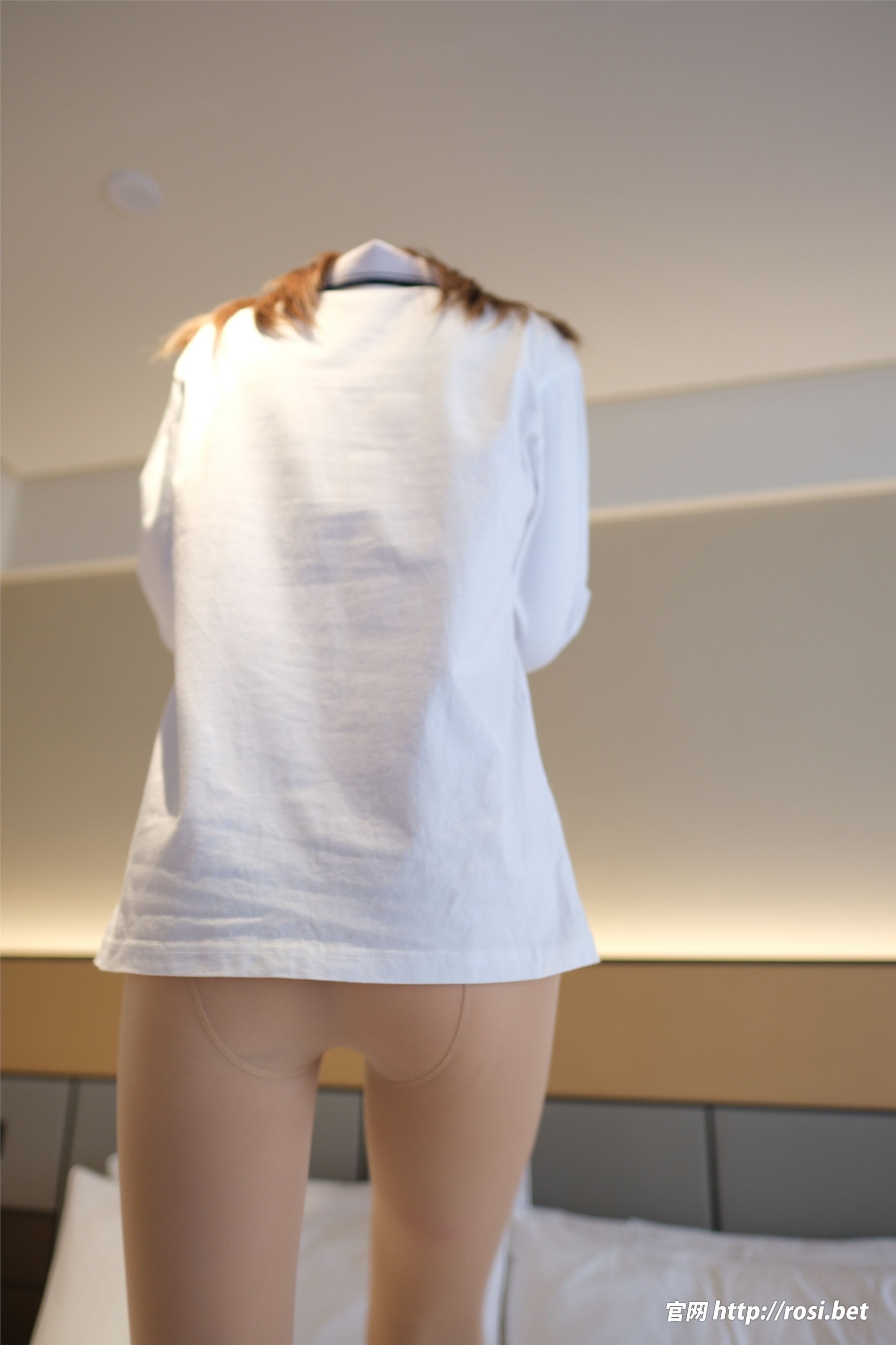 ROSI写真 2025.09.27 NO.5045